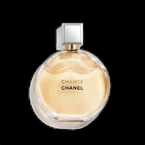 cheapest Chanel perfume online